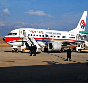 喀什徕宁空运代理航空快运业稳步发展的原因是什么？
